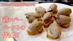 f:id:yangpingsan:20220321114141j:plain