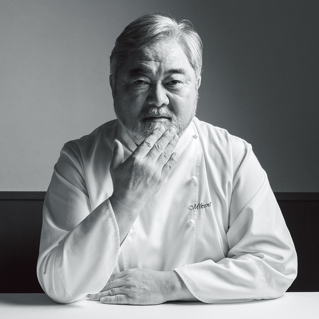 f:id:yangpingsan:20220321114144j:plain