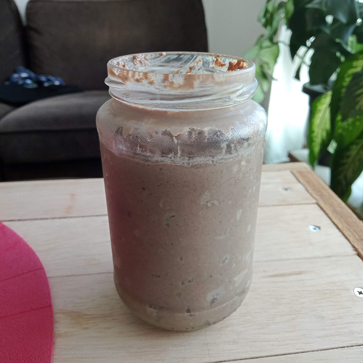 f:id:yangpingsan:20220321114928j:plain