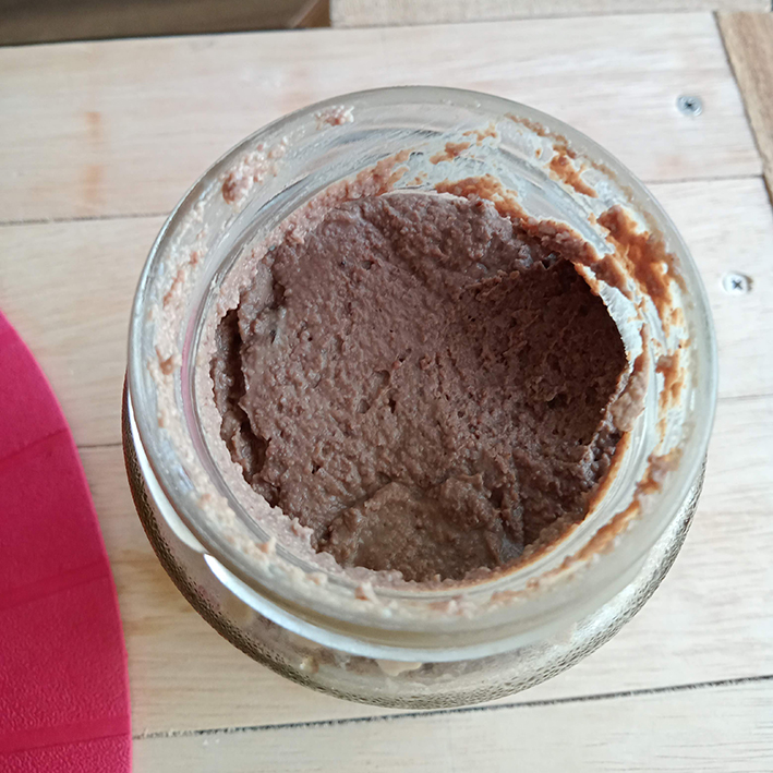 f:id:yangpingsan:20220321114931j:plain