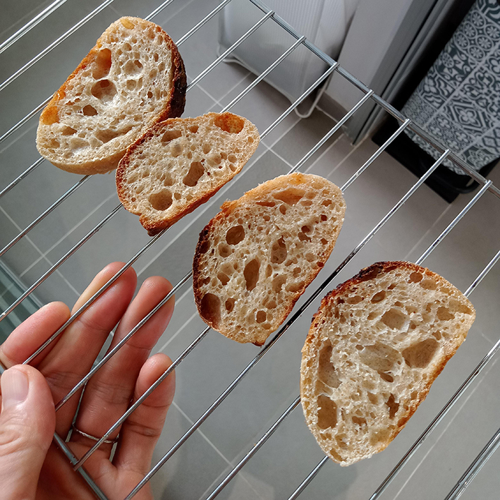 f:id:yangpingsan:20220321114934j:plain