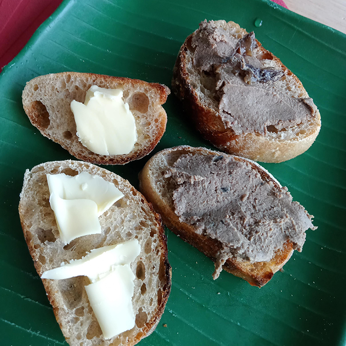 f:id:yangpingsan:20220321114941j:plain