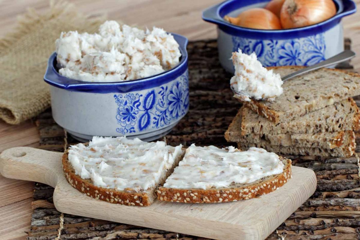 f:id:yangpingsan:20220321121420j:plain