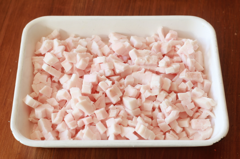 f:id:yangpingsan:20220321122224j:plain