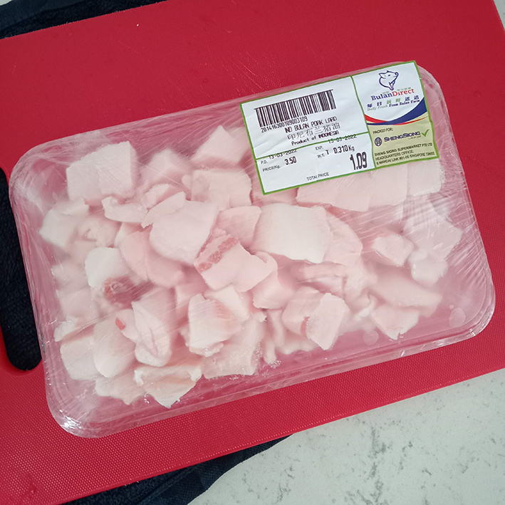 f:id:yangpingsan:20220321130211j:plain