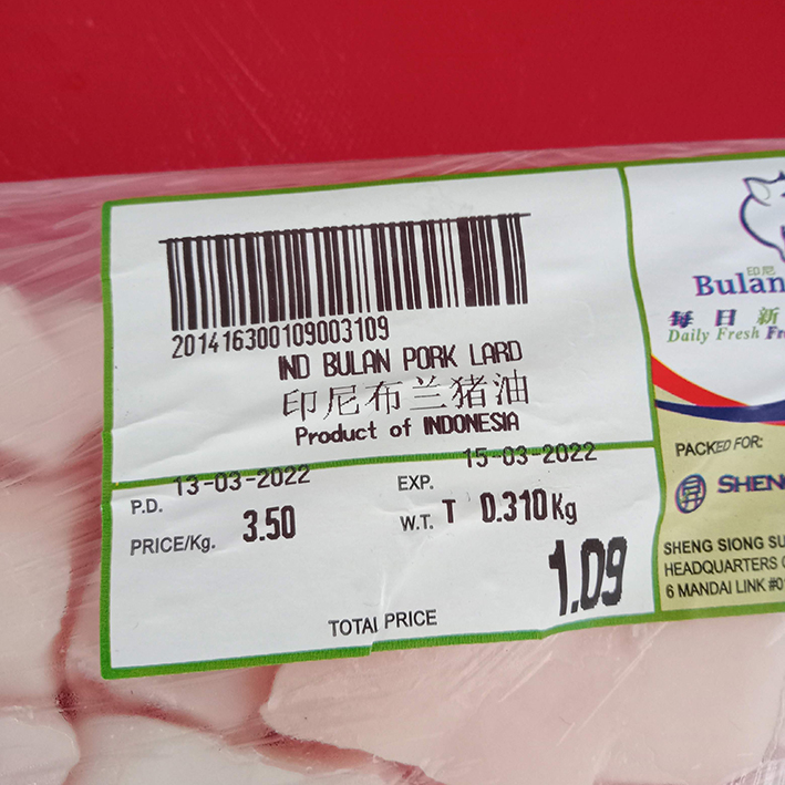 f:id:yangpingsan:20220321130214j:plain