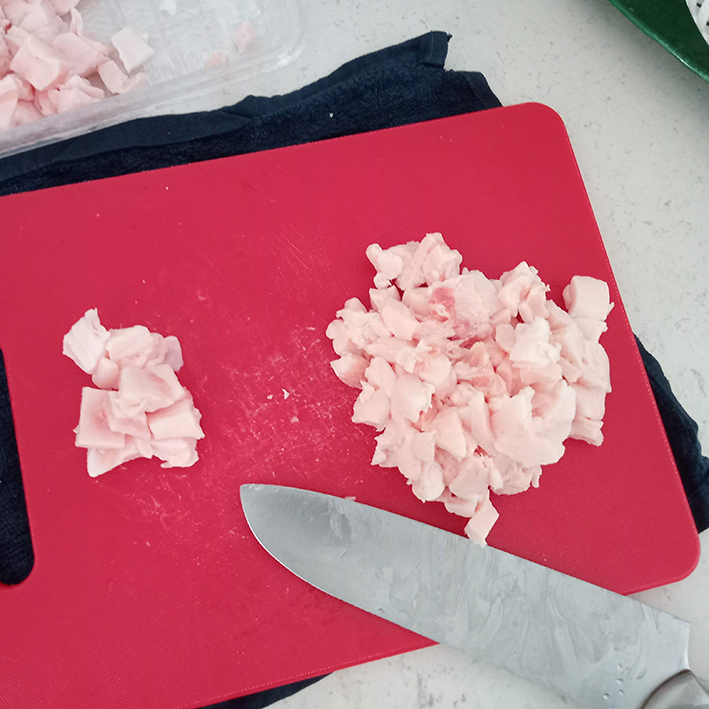 f:id:yangpingsan:20220321130218j:plain