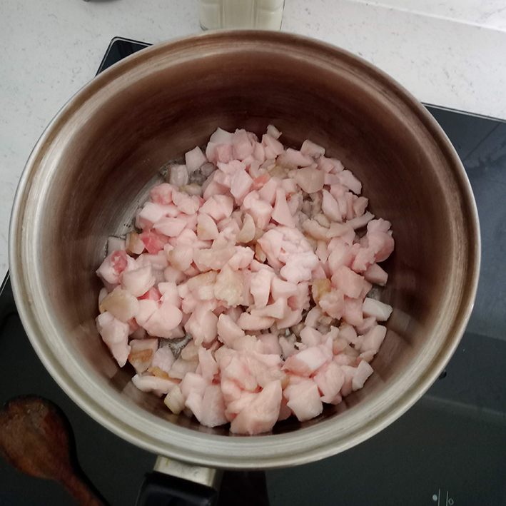 f:id:yangpingsan:20220321130234j:plain