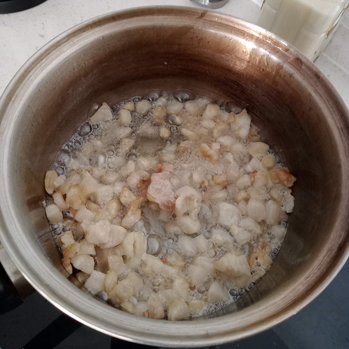 f:id:yangpingsan:20220321130525j:plain