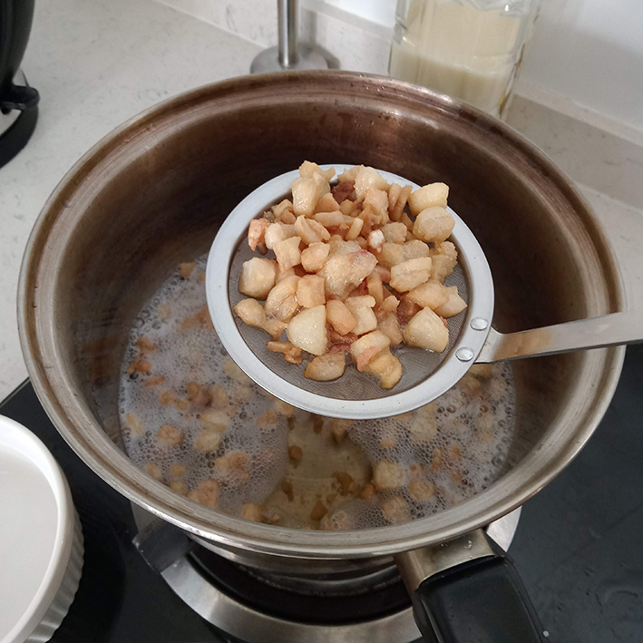 f:id:yangpingsan:20220321130542j:plain