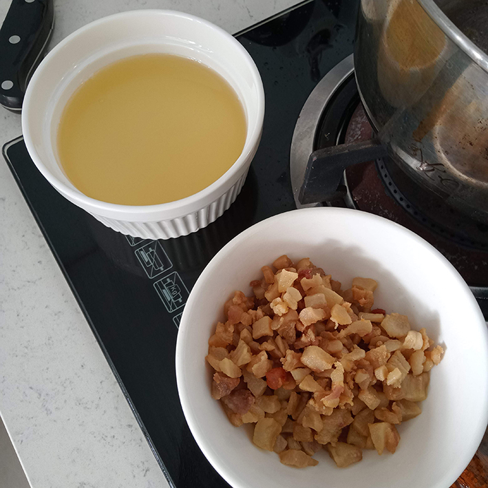 f:id:yangpingsan:20220321130548j:plain