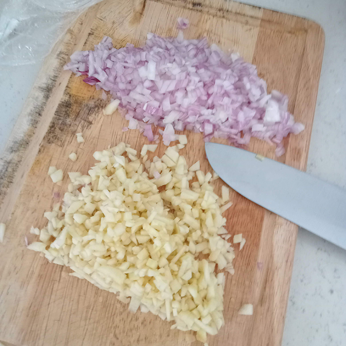 f:id:yangpingsan:20220321130552j:plain