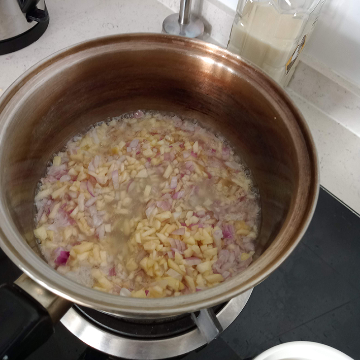 f:id:yangpingsan:20220321131212j:plain