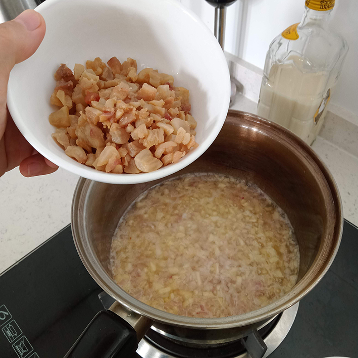 f:id:yangpingsan:20220321131223j:plain