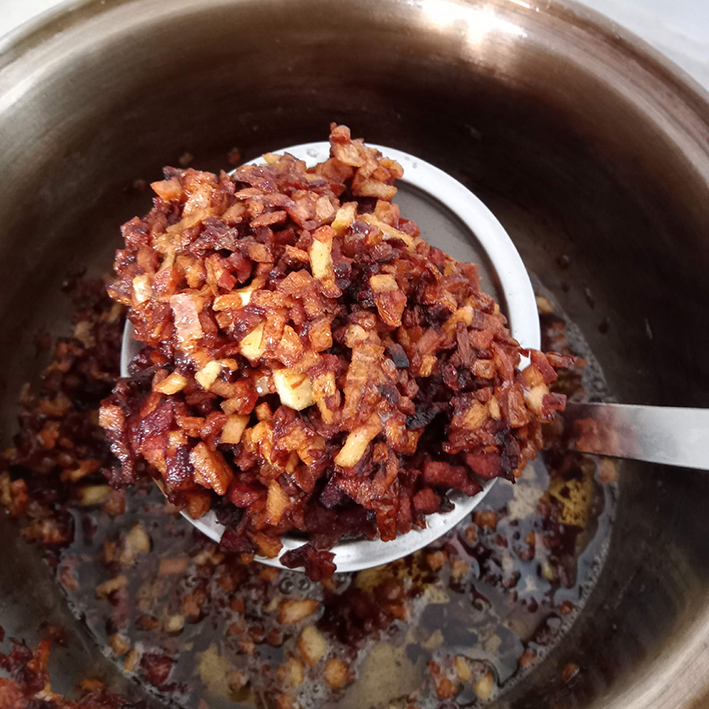 f:id:yangpingsan:20220321131409j:plain