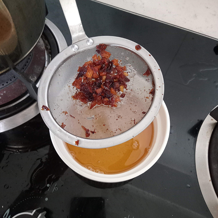 f:id:yangpingsan:20220321131531j:plain