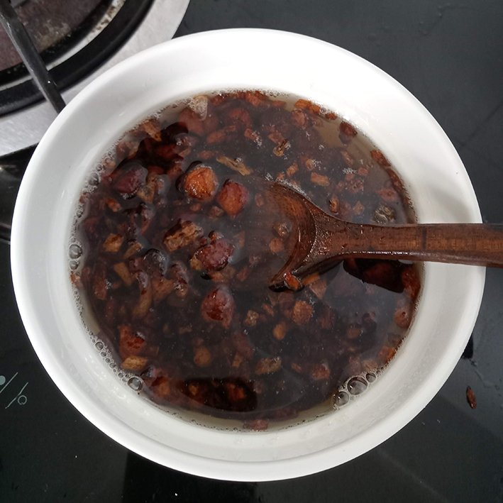 f:id:yangpingsan:20220321131909j:plain