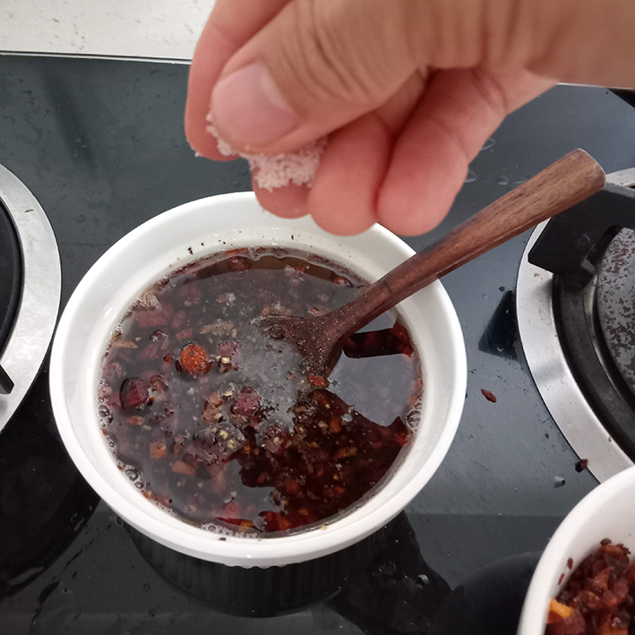 f:id:yangpingsan:20220321131913j:plain