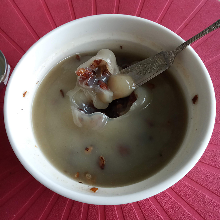 f:id:yangpingsan:20220321131926j:plain