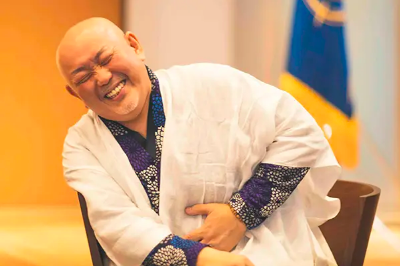 f:id:yangpingsan:20220402211833p:plain