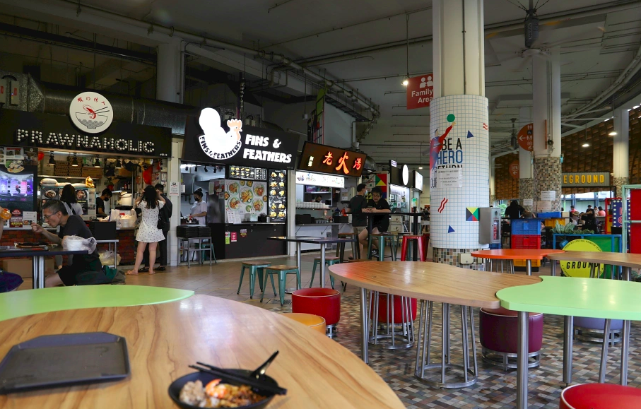 f:id:yangpingsan:20220402215600p:plain