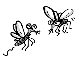 f:id:yangpingsan:20220402221753p:plain