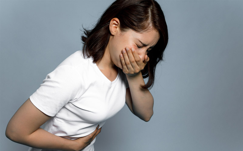 f:id:yangpingsan:20220407184543j:plain