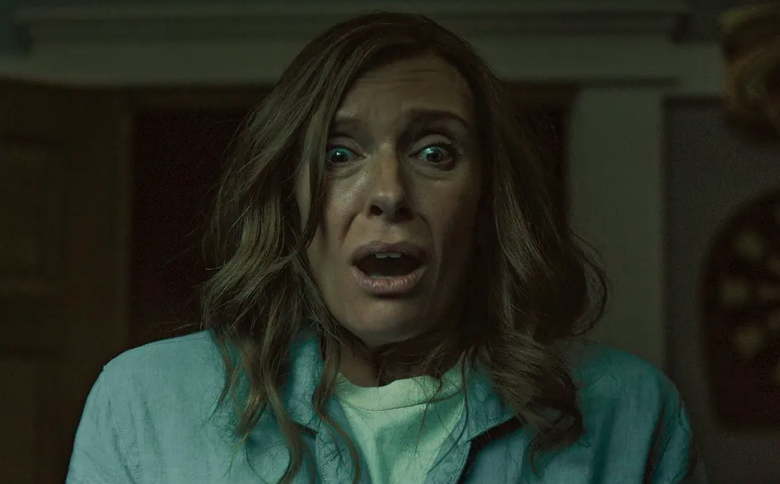 f:id:yangpingsan:20220407184839p:plain