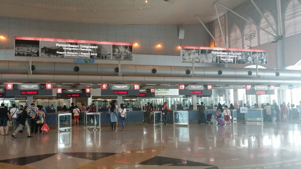 f:id:yangpingsan:20220408141916j:plain