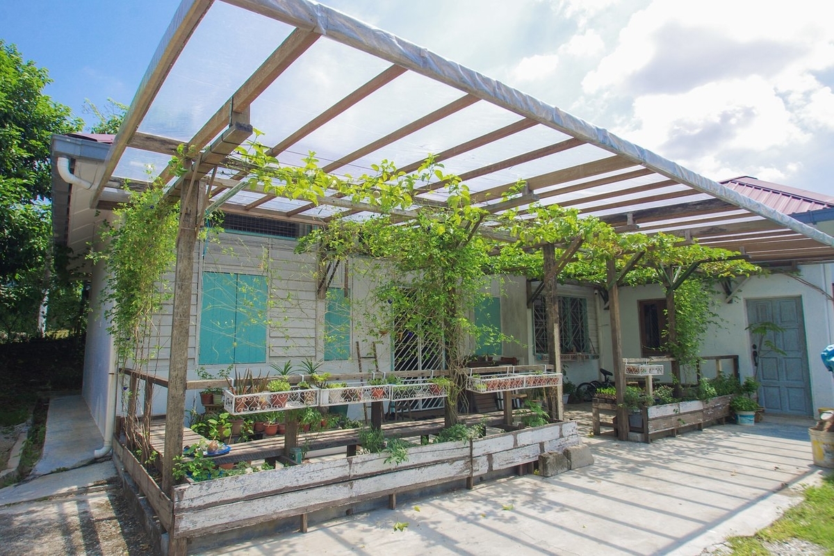 f:id:yangpingsan:20220408143029j:plain