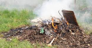 f:id:yangpingsan:20220409144118j:plain