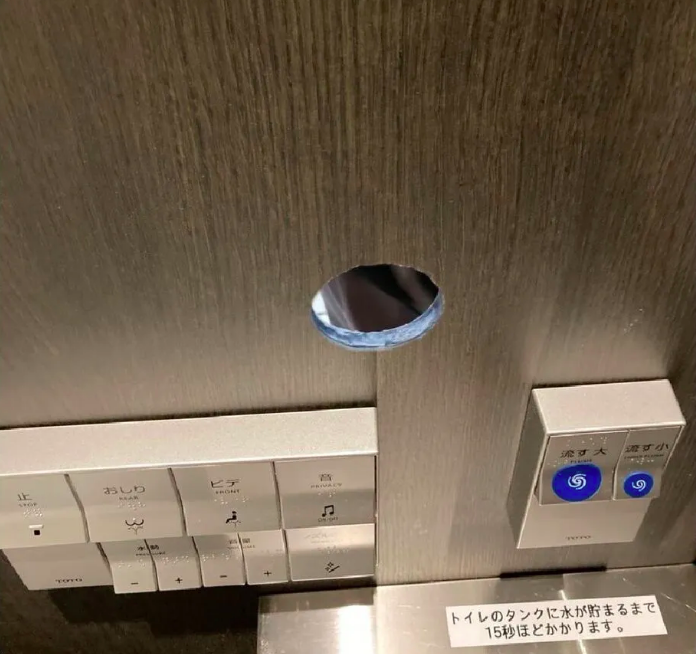 f:id:yangpingsan:20220417213400p:plain