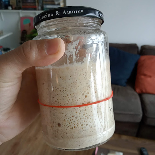 f:id:yangpingsan:20220417215924j:plain