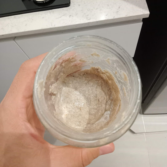 f:id:yangpingsan:20220417215927j:plain