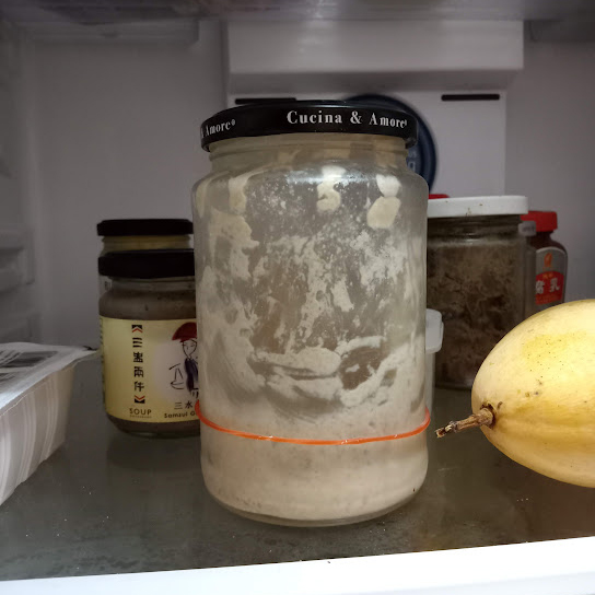 f:id:yangpingsan:20220417215929j:plain