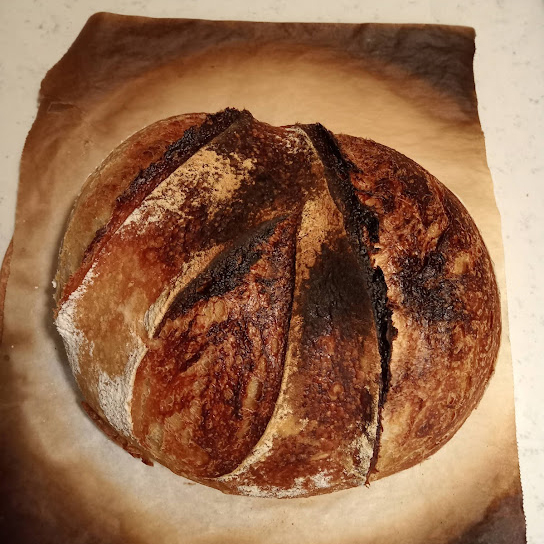 f:id:yangpingsan:20220417220134j:plain