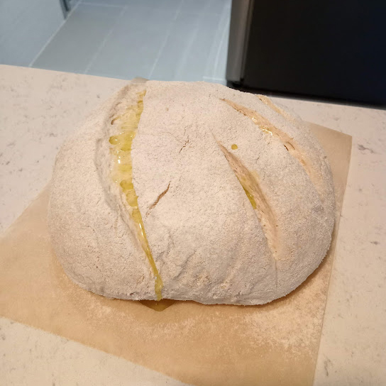 f:id:yangpingsan:20220417220138j:plain