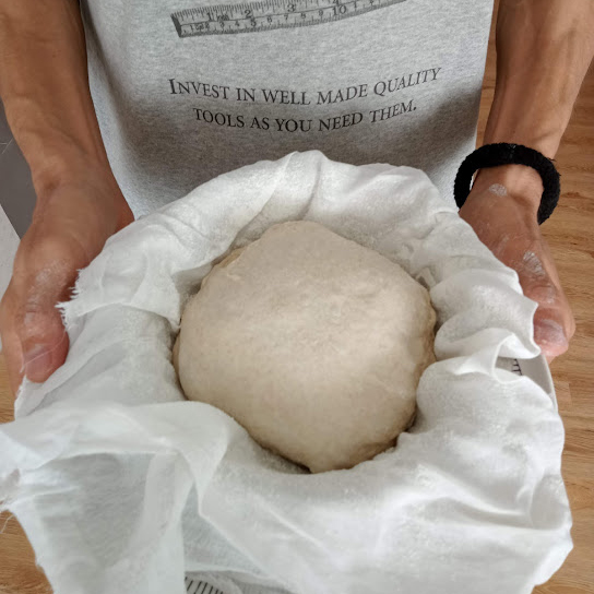 f:id:yangpingsan:20220417220147j:plain