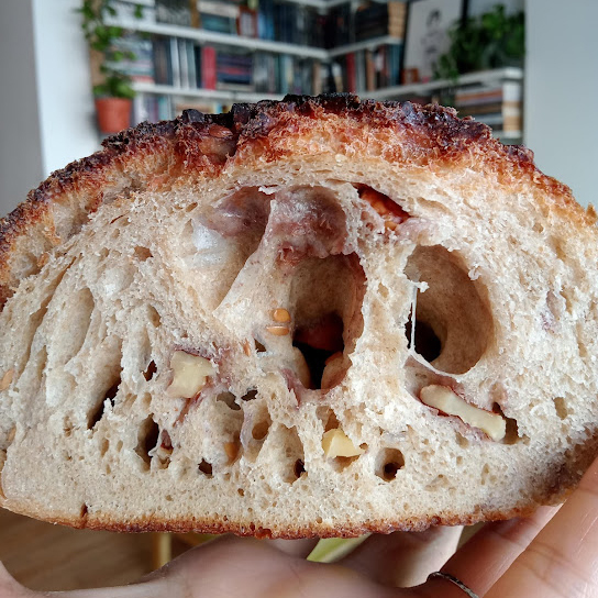 f:id:yangpingsan:20220417220149j:plain