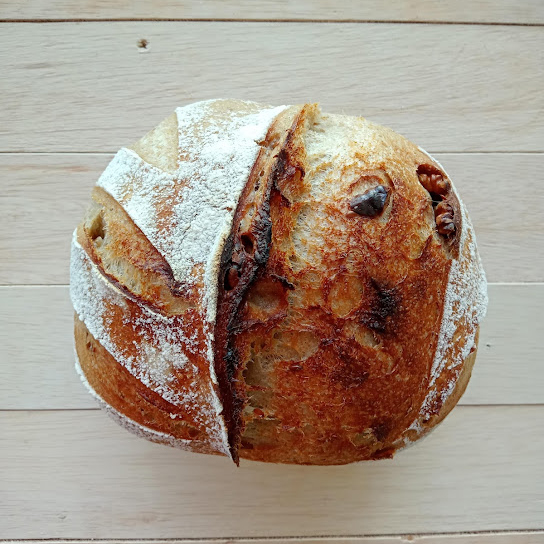 f:id:yangpingsan:20220417220152j:plain