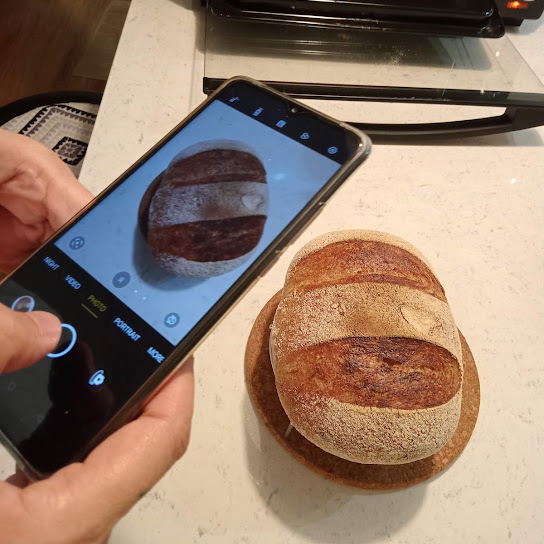 f:id:yangpingsan:20220417220156j:plain