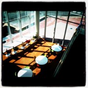 f:id:yangyi0312:20110405162028j:image:right