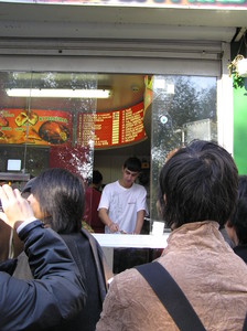f:id:yanjima:20051007232246j:image
