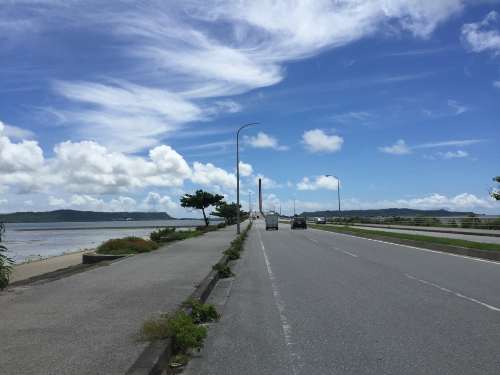 f:id:yank8okinawa:20170707054352j:plain f:id:yank8okinawa:20170707054352j:plain