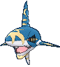 f:id:yanko-poke:20171226143759g:plain f:id:yanko-poke:20171226143759g:plain