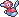 f:id:yanko-poke:20181128113810p:plain f:id:yanko-poke:20181128113810p:plain