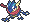 f:id:yanko-poke:20181128114229p:plain f:id:yanko-poke:20181128114229p:plain