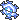 f:id:yanko-poke:20181128115857p:plain f:id:yanko-poke:20181128115857p:plain