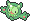 f:id:yanko-poke:20181128120103p:plain f:id:yanko-poke:20181128120103p:plain