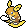 f:id:yanko-poke:20181128172433p:plain f:id:yanko-poke:20181128172433p:plain
